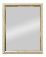 Зеркало (40x50) Continent Турин Б012