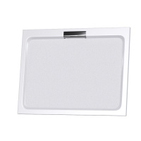 Душевой поддон (100х80) RGW GWS-21 03150280-01