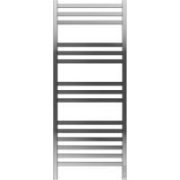Полотенцесушитель электрический Terminus Ното (500х1300) П15 4670078526953
