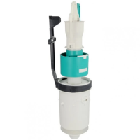 Механизм смыва Geberit 240.638.00.1	