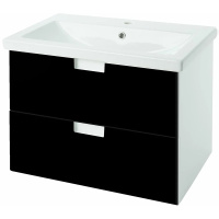 Тумба под раковину Bellezza Пегас 70 4630411270042