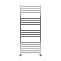 Полотенцесушитель водяной Terminus ВАТИКАН (500х1200) П18 4670078530530