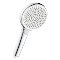 Ручной душ Lemark LM8126C