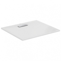 Душевой поддон (80x90) Ideal Standard ULTRAFLAT NEW T448101