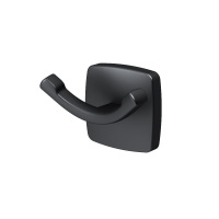 Двойной крючок для полотенец Am.Pm Gem A9035622