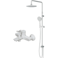 Душевая система AM.PM X-Joy F43885A14 Душевая система AM.PM X-Joy F43885A14