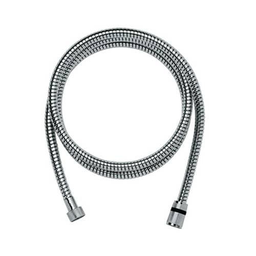 Душевой гарнитур 130 мм Rainshower Rustic Grohe 27139 000 (27139000) Душевой гарнитур 130 мм Rainshower Rustic Grohe 27139 000 (27139000)