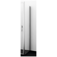 Боковая стенка (80х200) WasserKRAFT Berkel 48P06-RP80