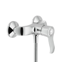 Смеситель для душа NOBILI Sofi SI98130CR