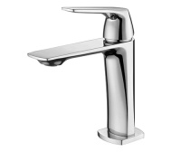 Смеситель для раковины WasserKRAFT Neime 1903 Смеситель для раковины WasserKRAFT Neime 1903