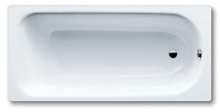 Стальная ванна Kaldewei SANIFORM PLUS Easy-clean 363-1 (170x70) 111800013001 Стальная ванна Kaldewei SANIFORM PLUS Easy-clean 363-1 (170x70) 111800013001