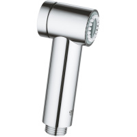 Гигиенический душ GROHE Sena 26328 000 (26328000)