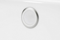 Подсветка для ванн спектральный свет Kaldewei 630200000999