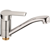 Смеситель для кухонной мойки RUSH Victoria VI7135-26 Смеситель для кухонной мойки RUSH Victoria VI7135-26