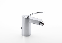 Смеситель для биде Roca Moai  5A6146C00