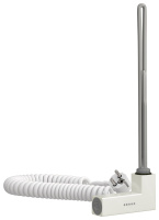 Модуль электрический МЭМ CUBE Сунержа правый 9010-1517-4007