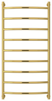 Полотенцесушитель Водяной Выгнутая Сунержа Галант + (120х60) Золото 03-0200-1260 Полотенцесушитель Водяной Выгнутая Сунержа Галант + (120х60) Золото 03-0200-1260