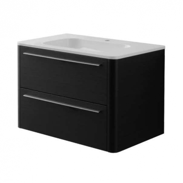 Тумба для ванной Am.Pm Awe M15FHX0802VF