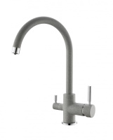 Смеситель для кухни EMAR 3007.4 Берилл Смеситель для кухни EMAR 3007.4 Берилл