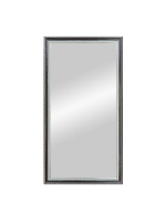 Зеркало (60x110) Continent Монако Б165