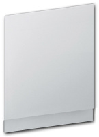 Экран для ванны Aquatek Афродита EKR-B0000037 70 см правый Экран для ванны Aquatek Афродита EKR-B0000037 70 см правый