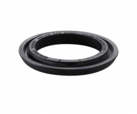 Уплотнение Geberit 240.282.00.1