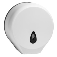 Диспенсер для туалетной бумаги Bemeta Hotel 121112056