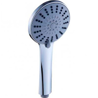 Ручной душ Koller Pool Round SH0530