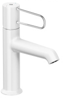 Смеситель для раковины Jacob Delafon Odeon Rive Gauche E21029-CP-00