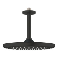 Верхний душ с кронштейном EcoJoy Grohe Tempesta 250 266692430 Верхний душ с кронштейном EcoJoy Grohe Tempesta 250 266692430