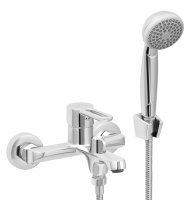 Смеситель для ванны Славен Город Т СЛ-ОД-Т30