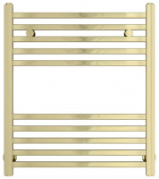 Полотенцесушитель водяной Сунержа Модус (60х50) Шампань 020-0250-6050 Полотенцесушитель водяной Сунержа Модус (60х50) Шампань 020-0250-6050