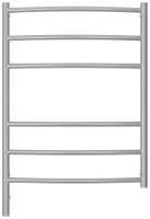 Полотенцесушитель электрический Сунержа Галант 3.0 (80х60) 071-5800-8060 левый Полотенцесушитель электрический Сунержа Галант 3.0 (80х60) 071-5800-8060 левый