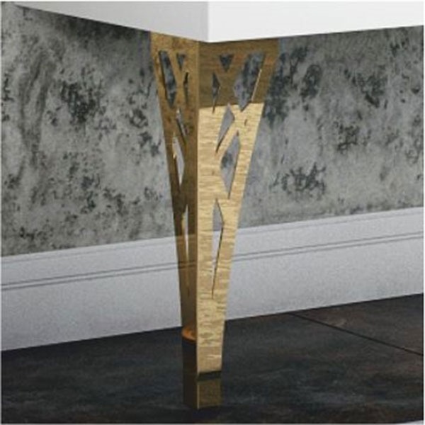 Пенал Corozo Таормина 40 SD-00000306