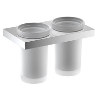 Стакан для зубных щеток Timo Petruma 15234/00