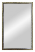 Зеркало (45x70) Continent Макао Б036