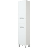 Пенал Corozo Монро 40 SD-00000714