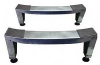 Ножки Koller Pool APMSTDBL1