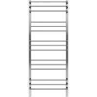 Полотенцесушитель электрический Terminus Соренто (500х1300) П15 4670078531483