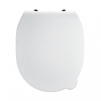 Сидение и крышка для унита Ideal Standard CONTOUR 21, S453601 Сидение и крышка для унита Ideal Standard CONTOUR 21, S453601