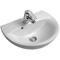 Раковина Jacob Delafon Patio (45x35) E4152-00