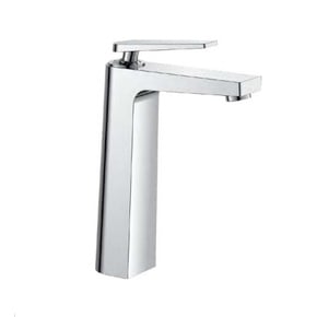 Смеситель для раковины Cezares Baden BADEN-F-LC-01-W0