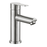 Смеситель для раковины FASHUN A51101 Смеситель для раковины FASHUN A51101