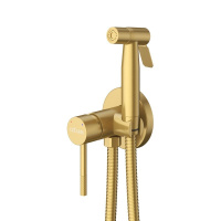 Гигиенический набор Cezares RELAX-DIF-BORO Гигиенический набор Cezares RELAX-DIF-BORO