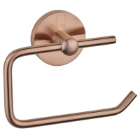 Держатель туалетной бумаги Teka Alaior 17071020G3