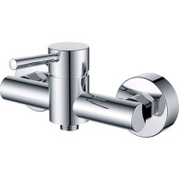 Cмеситель для душа Koller Pool Orion OR0450