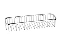 Мыльница Bemeta Cytro 146208252