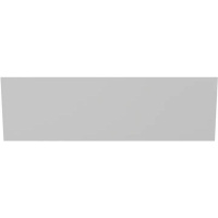 Экран Геркулес Астра-Форм фронтальный PFI ЦВ RAL 02020005