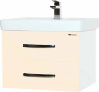 Тумба под раковину Bellezza Рокко 80 4635313670075