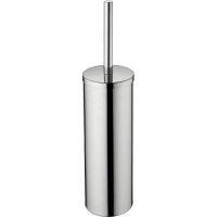 Туалетный ёршик Ideal Standard IOM A9108MY Туалетный ёршик Ideal Standard IOM A9108MY